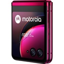 Image 1 of Motorola Razr 40 Ultra 5G 256GB 8GB RAM Dual
