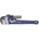 IRWIN LEADER T35010