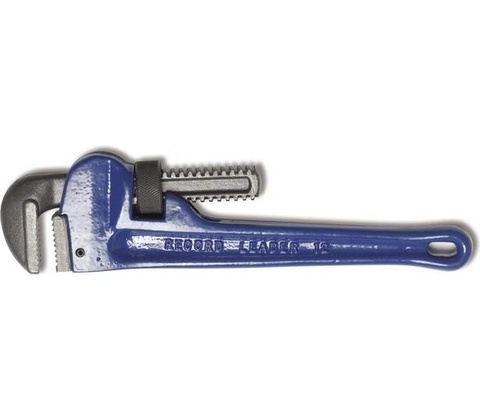 IRWIN LEADER T35010