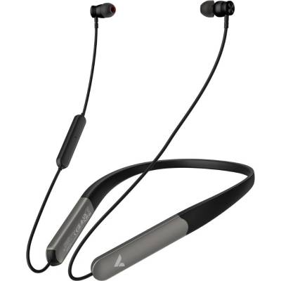 Verbatim TruSound Pro USB-C
