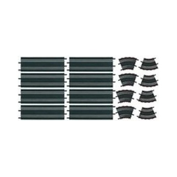 Carrera Rozšiřující set 2004