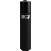 Clipper Classic Solid Black
