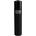 Clipper Classic Solid Black