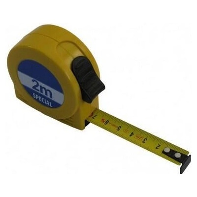 KINEX K-MET Svinovací metr special ČSN 25 1141 5 KI8003-3