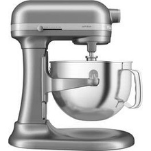 KitchenAid Artisan 5KSM60SPXECU