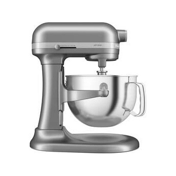 KitchenAid Artisan 5KSM60SPXECU
