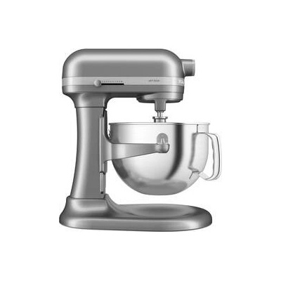 KitchenAid Artisan 5KSM60SPXECU
