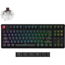 Keychron C3 Pro 8K QMK - Super Brown Switch (C3PX-H3)