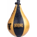 Fighter boxerská hruška