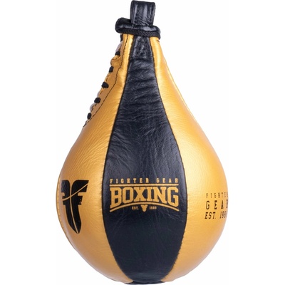 Fighter boxerská hruška