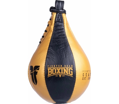 Fighter boxerská hruška
