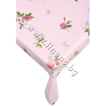 Image 1 of Dilios Покривка Dilios Зорлу 8301, p/n 80101001859 - Покривка за маса от Памук/Полиестер (80101001859)