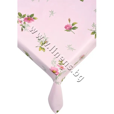 Dilios Покривка Dilios Зорлу 8301, p/n 80101001859 - Покривка за маса от Памук/Полиестер (80101001859)