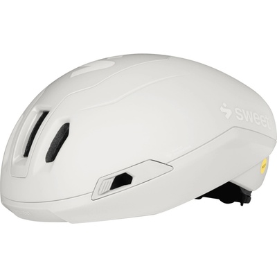 Sweet Protection Tucker III 2Vi Mips Bronco White 2026