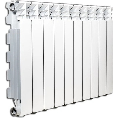 Fondital Exclusivo B4 800 mm x 100 mm