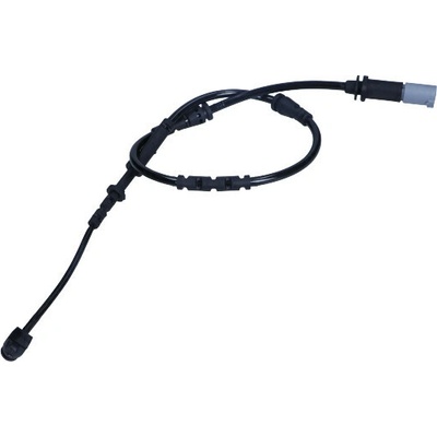 Výstražný kontakt, opotrebenie brzdového obloženia MAXGEAR 23-0085 (230085)