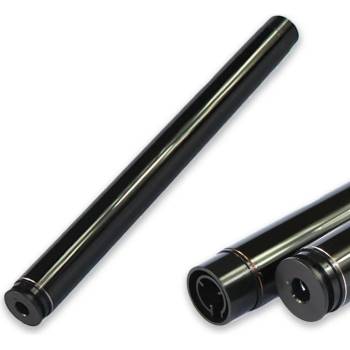 Image 1 of Compatible Барабан (opc), само барабана (dr130cl-opc)