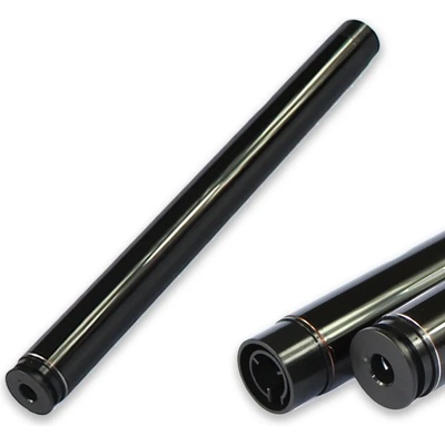 Compatible Барабан (opc), само барабана (dr130cl-opc)