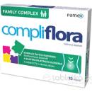 Compliflora ATB complex 10 kapsúl