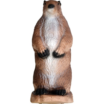 Eleven Svišt Whistler – Zboží Mobilmania