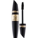 Max Factor False Lash Effect Waterproof Mascara riasenka black brown 13,1 ml