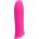 Sweet Smile Rechargeable vibrating ball
