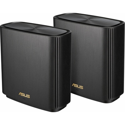 Asus Zenwifi XT8, 2ks