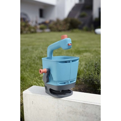 GARDENA M 0431-20