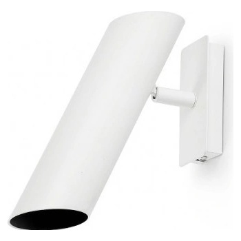 Faro 29873
