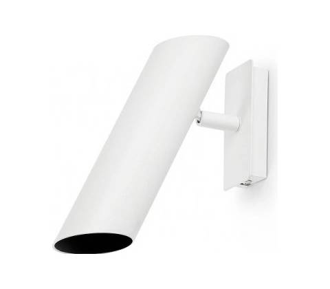 Faro 29873