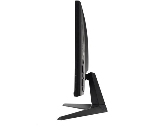 Asus TUF Gaming VG27AQ1A