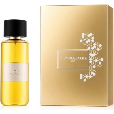 Zeromolecole Iaia Parfém unisex 100 ml