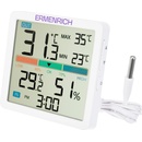 Levenhuk Ermenrich WR10 (86032)