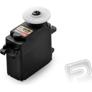 HS-5087 MH HiVolt DIGITAL