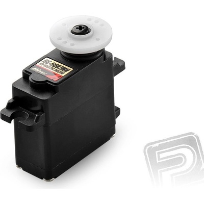 HS-5087 MH HiVolt DIGITAL