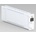 Epson T50M1