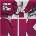 Pink - Greatest Hits. . . So Far! ! ! (CD) (888430172821)