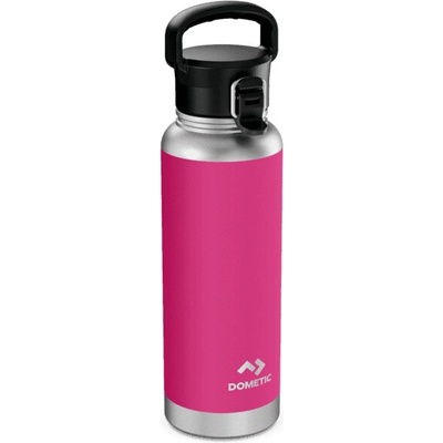 Dometic Termo láhev Orchid 1200 ml
