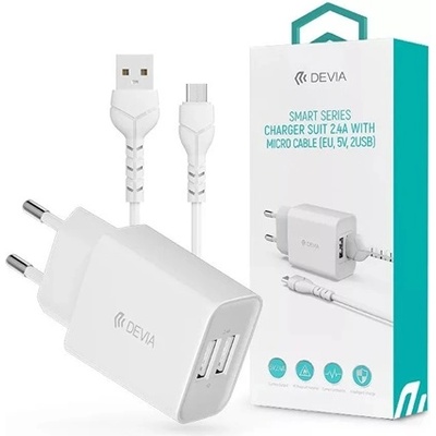 DEVIA ST364020