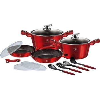 BerlingerHaus BH-7057 13 ks