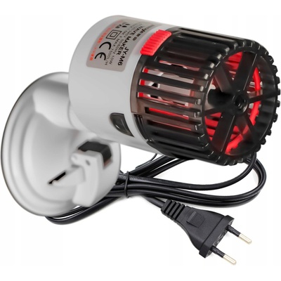 Jingye Wave Maker JY-M6