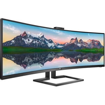 Philips 439P9H