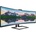 Philips 439P9H