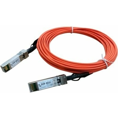 HP JL291A