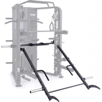 Jammer TRINFIT CX70