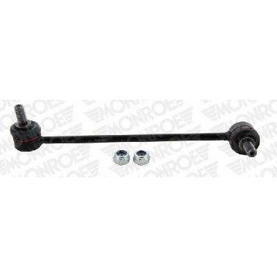 MONROE Tyc/vzpera, stabilisator L23653
