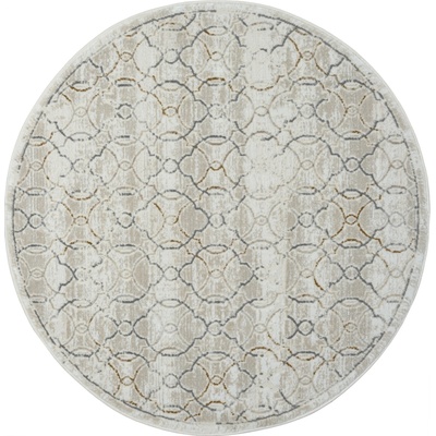 My Flair My Floor CA60034 creme