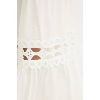 Answear. LAB Памучна пола Answear. LAB (81015.FKK)