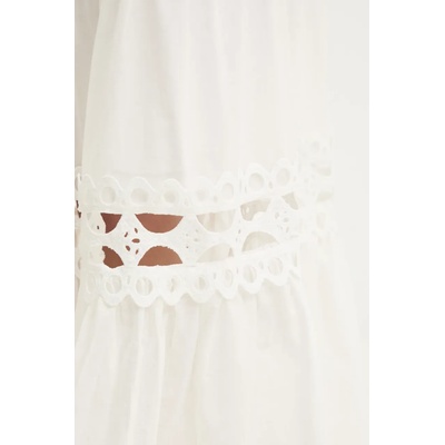 Answear. LAB Памучна пола Answear. LAB (81015.FKK)