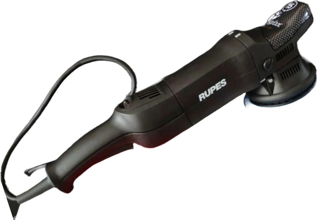 Rupes LHR-15ES